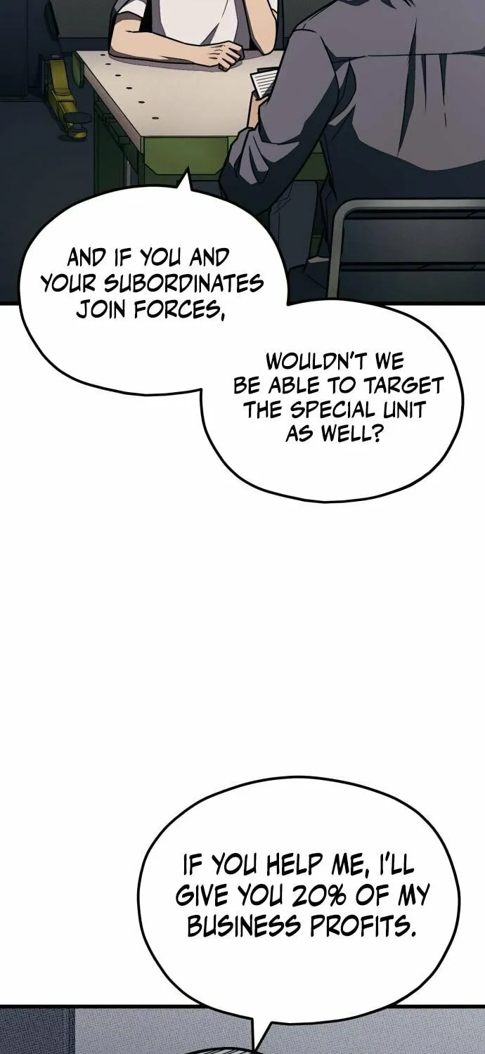 Read Rehabilitation Classroom chapter 24 image 74 on Lezhin