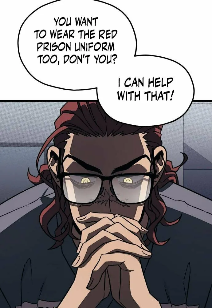 Read Rehabilitation Classroom chapter 24 image 76 on Lezhin