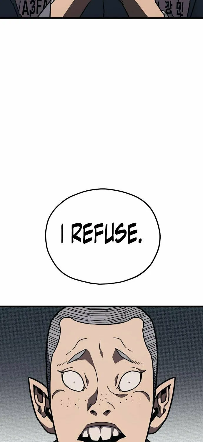 Read Rehabilitation Classroom chapter 24 image 77 on Lezhin