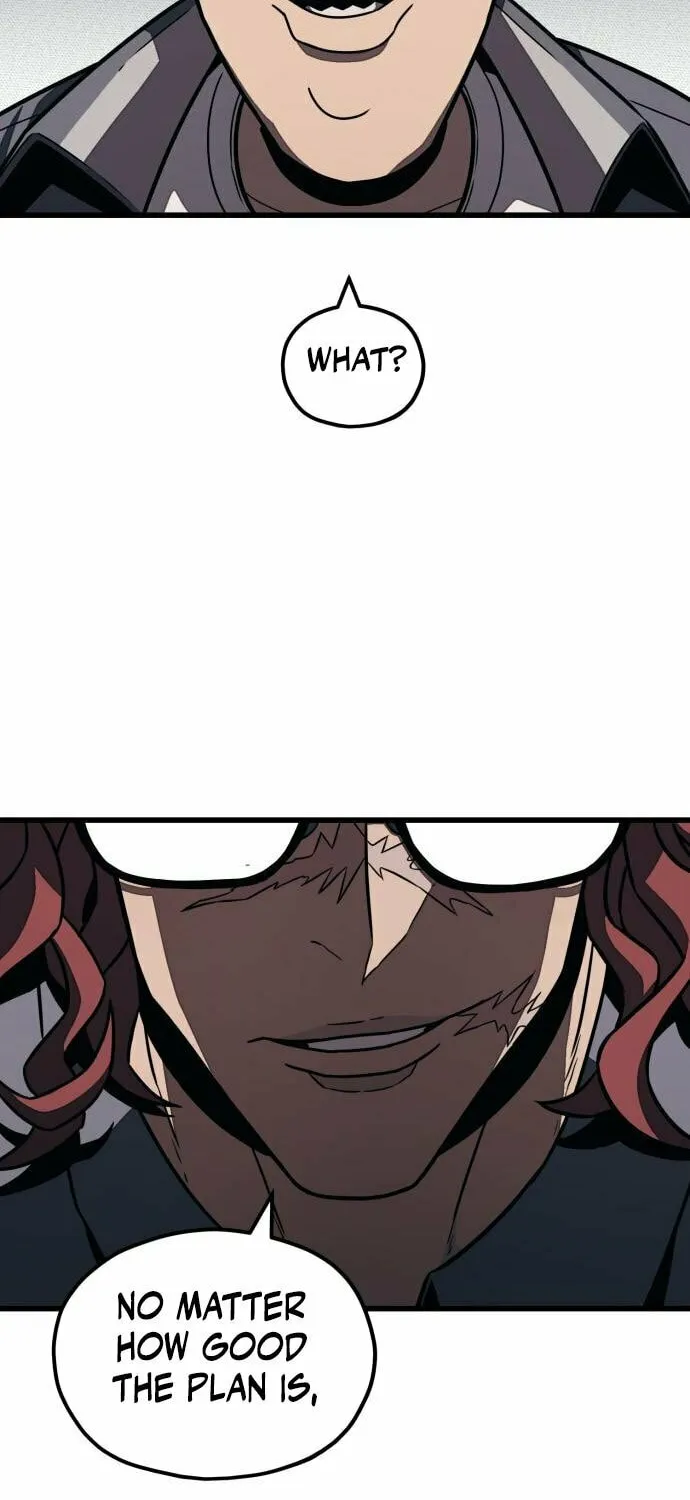 Read Rehabilitation Classroom chapter 24 image 78 on Lezhin