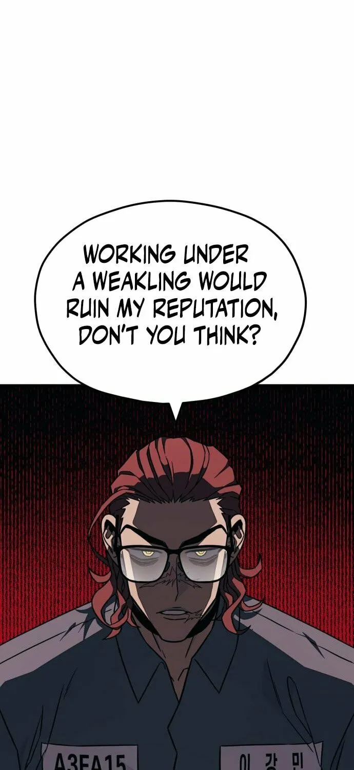 Read Rehabilitation Classroom chapter 24 image 79 on Lezhin