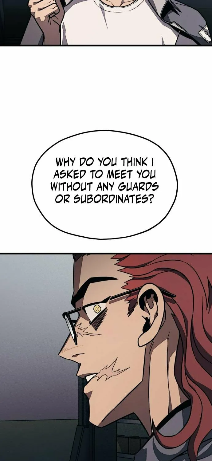 Read Rehabilitation Classroom chapter 24 image 81 on Lezhin