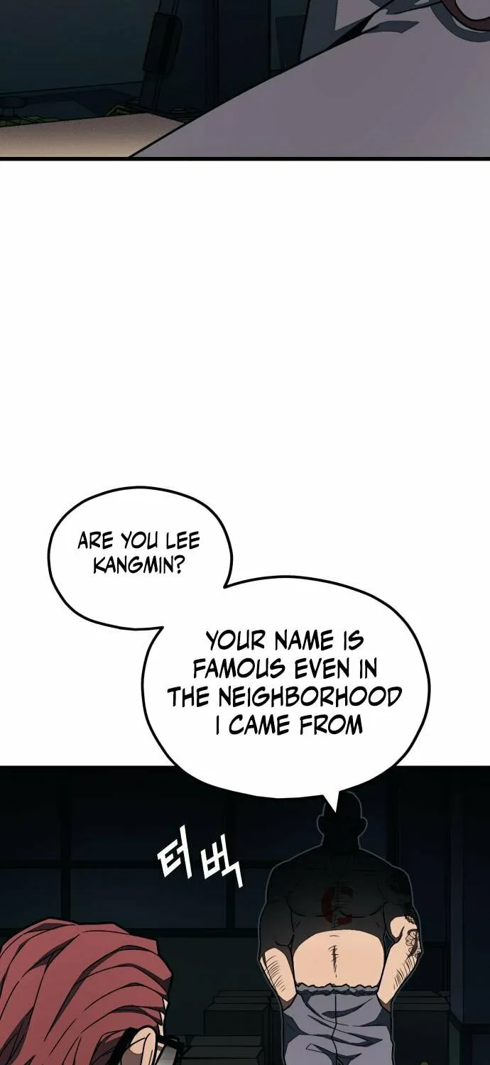 Read Rehabilitation Classroom chapter 24 image 82 on Lezhin