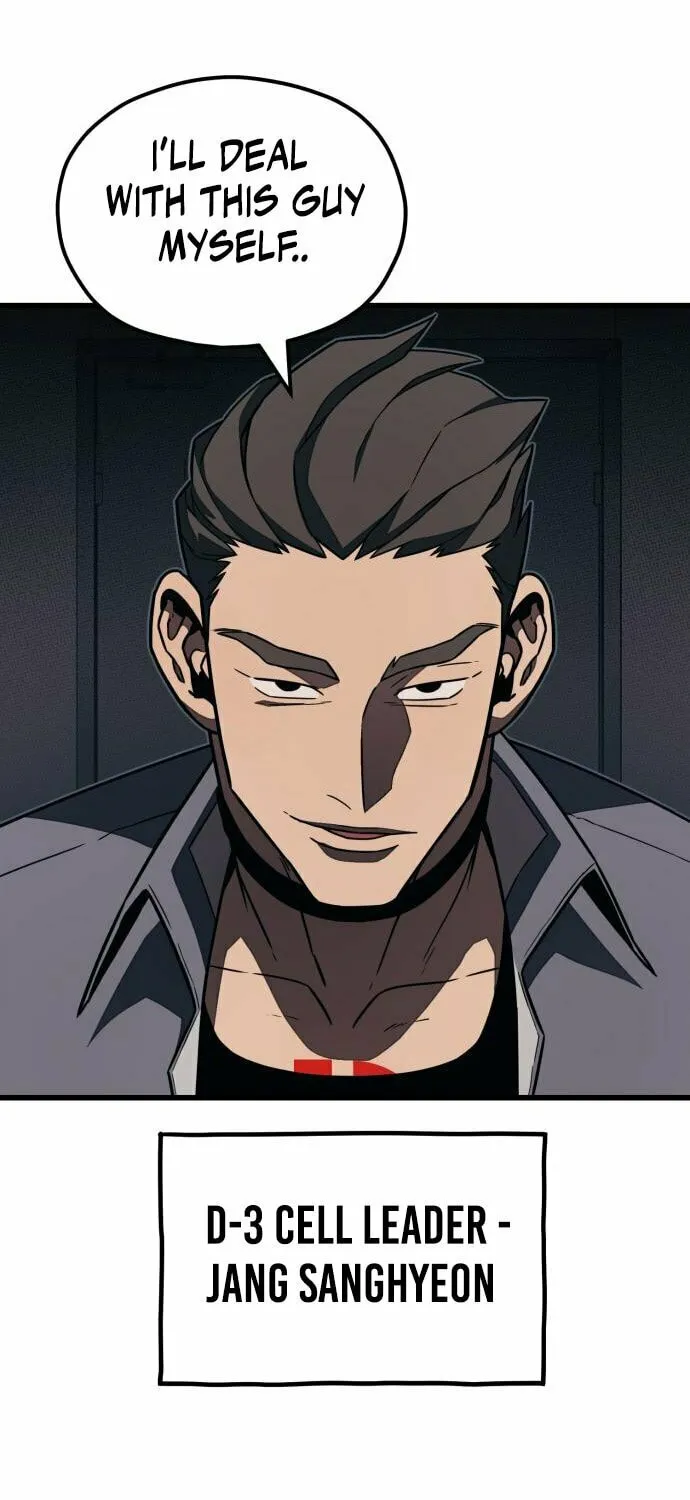 Read Rehabilitation Classroom chapter 24 image 86 on Lezhin