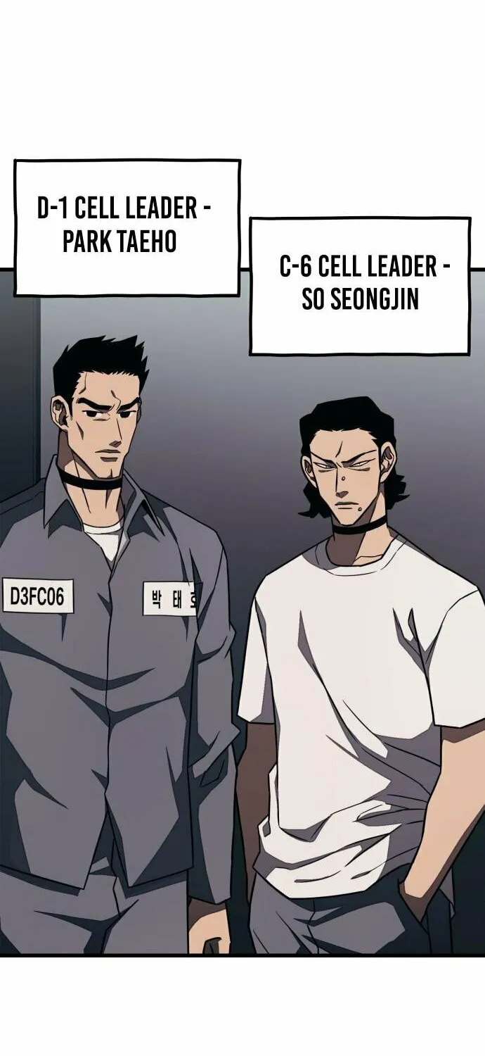 Read Rehabilitation Classroom chapter 24 image 87 on Lezhin