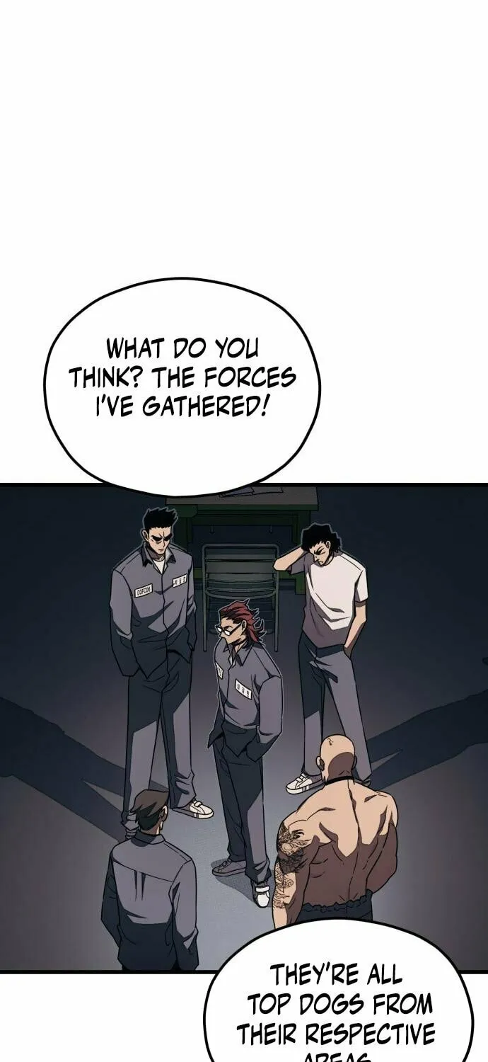 Read Rehabilitation Classroom chapter 24 image 88 on Lezhin