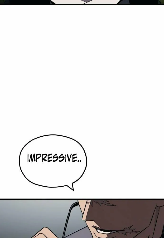 Read Rehabilitation Classroom chapter 24 image 90 on Lezhin