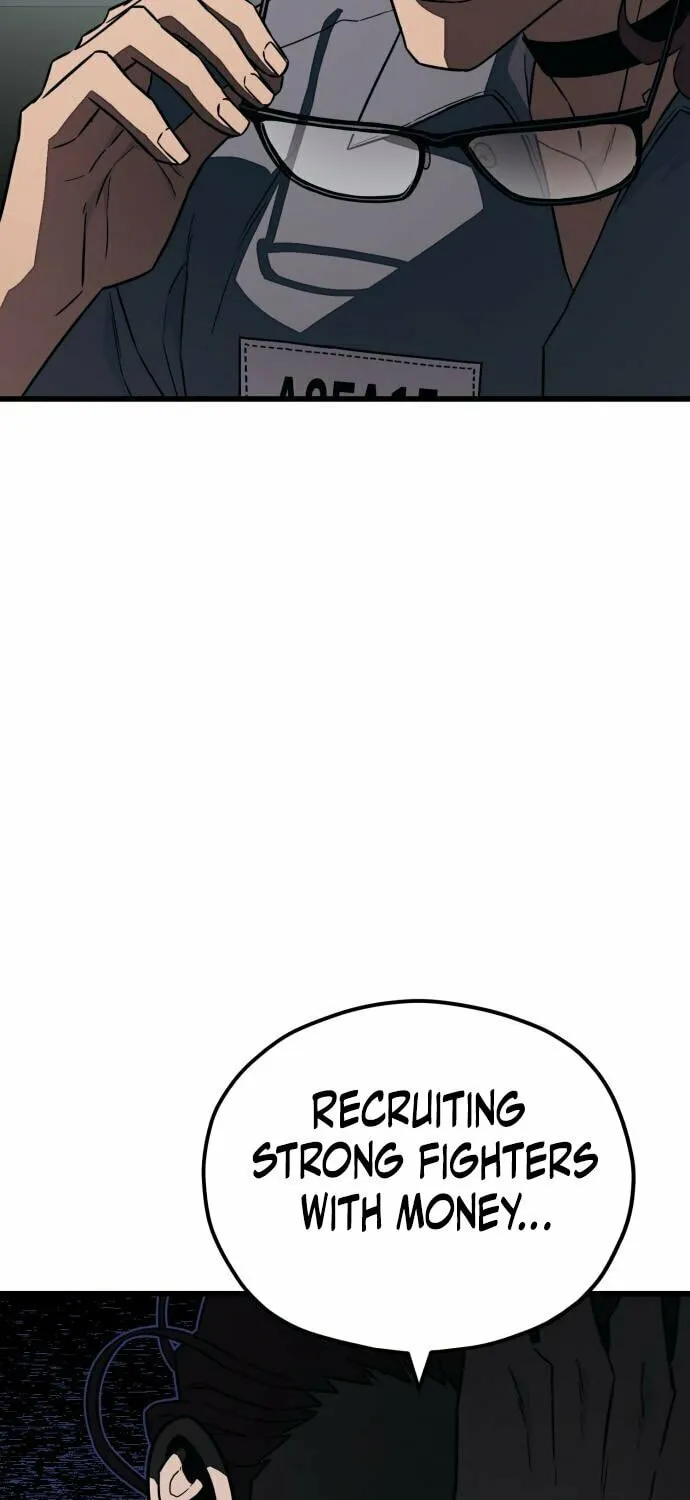 Read Rehabilitation Classroom chapter 24 image 91 on Lezhin