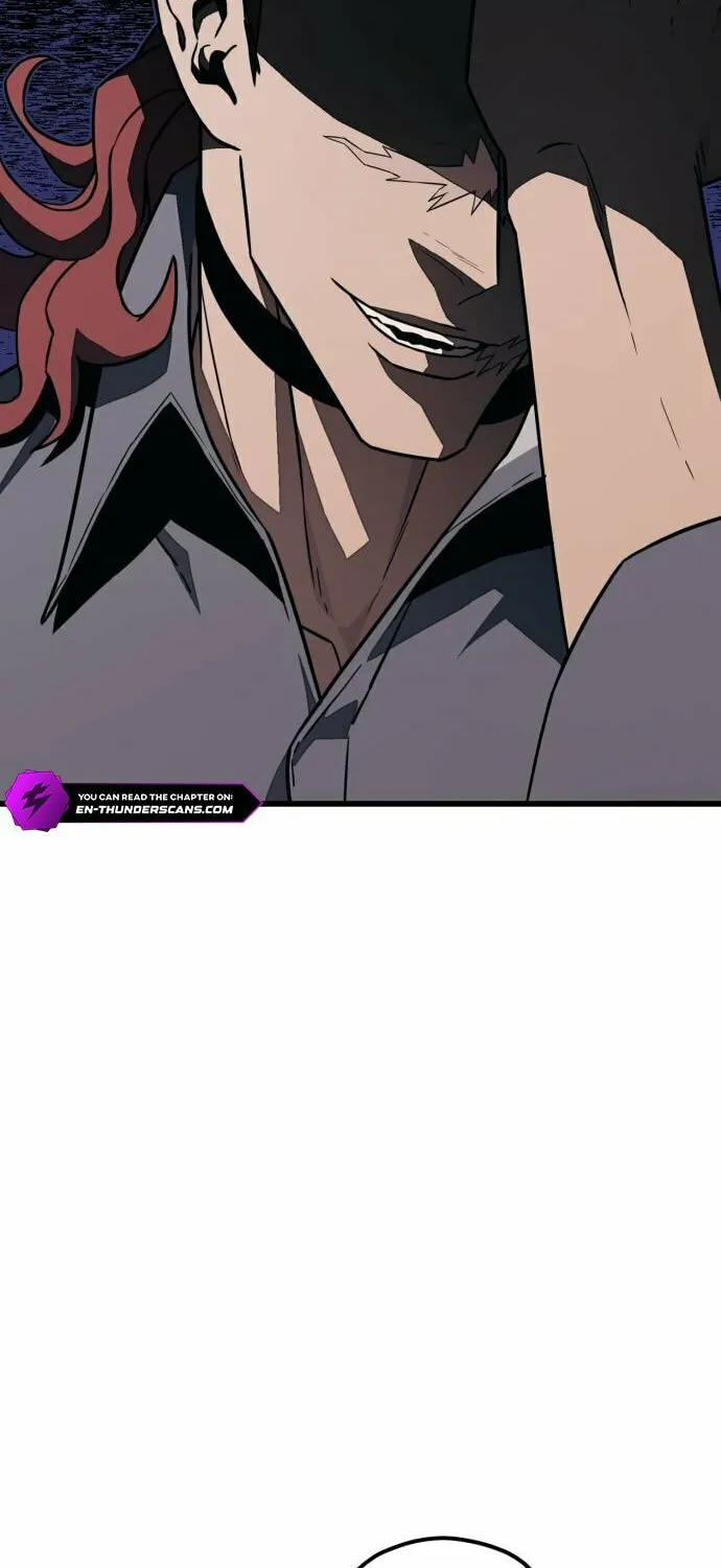 Read Rehabilitation Classroom chapter 24 image 92 on Lezhin