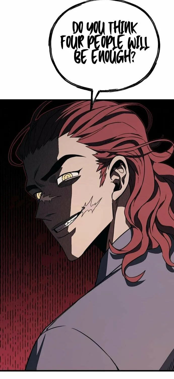 Read Rehabilitation Classroom chapter 24 image 94 on Lezhin