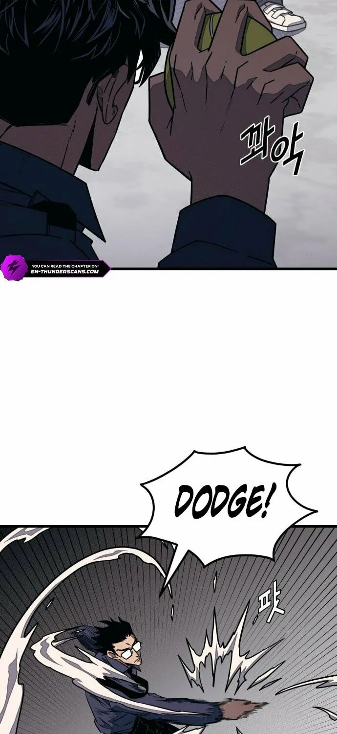 Read Rehabilitation Classroom chapter 25 image 11 on Lezhin