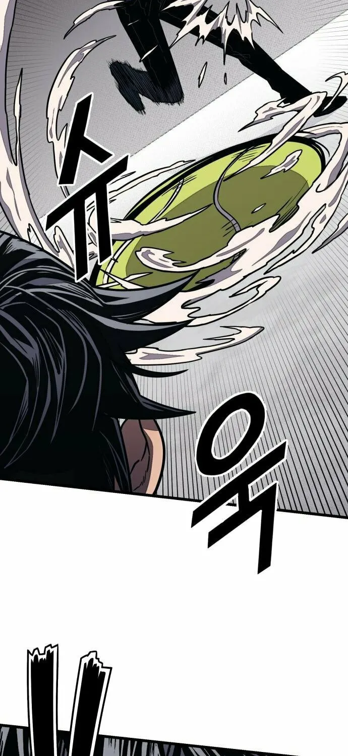 Read Rehabilitation Classroom chapter 25 image 12 on Lezhin