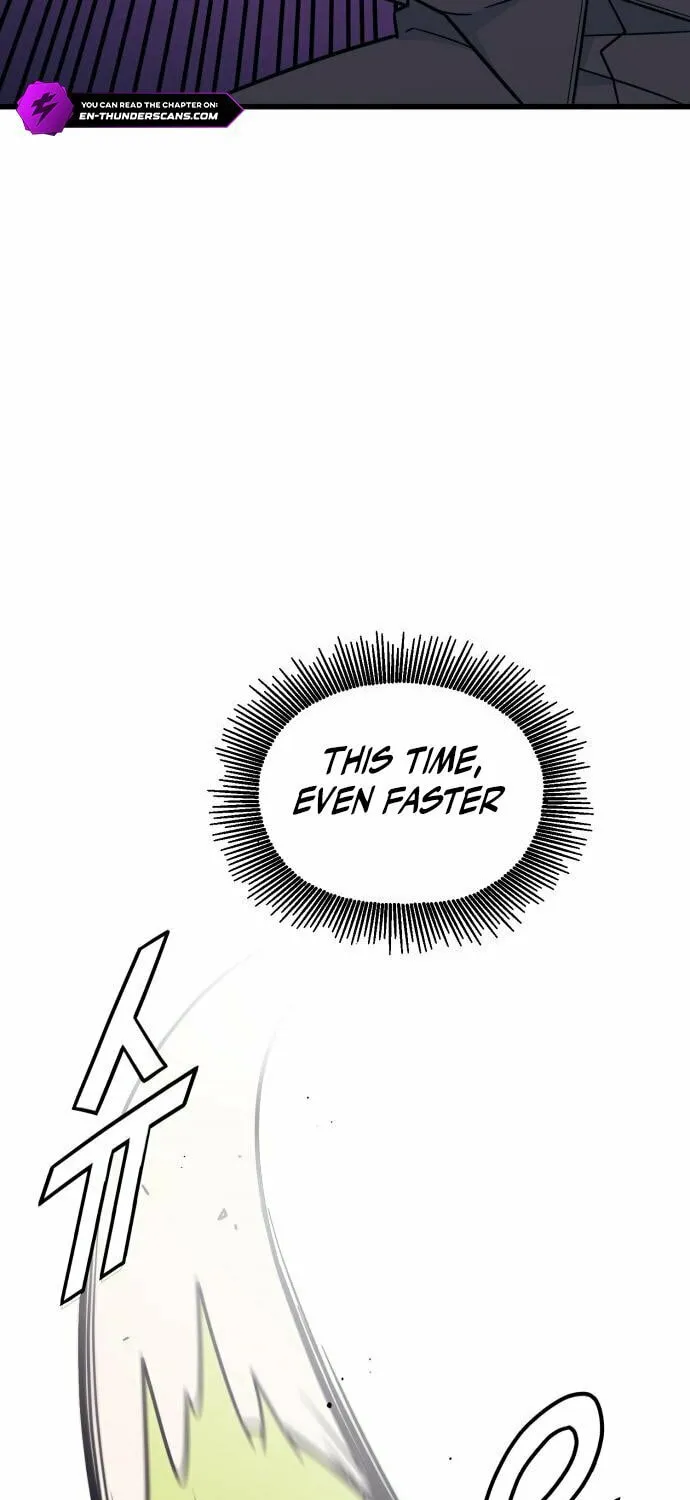 Read Rehabilitation Classroom chapter 25 image 15 on Lezhin
