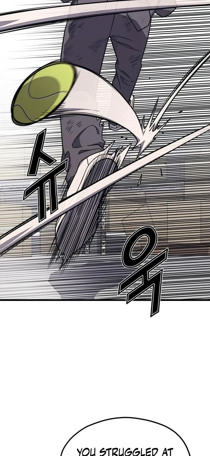 Read Rehabilitation Classroom chapter 25 image 18 on Lezhin