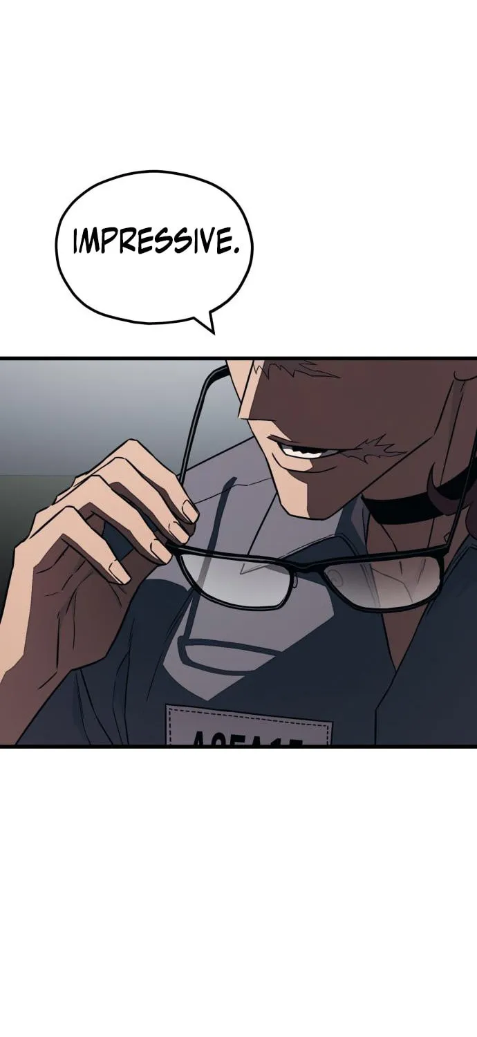 Read Rehabilitation Classroom chapter 25 image 2 on Lezhin
