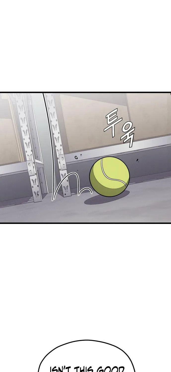 Read Rehabilitation Classroom chapter 25 image 22 on Lezhin