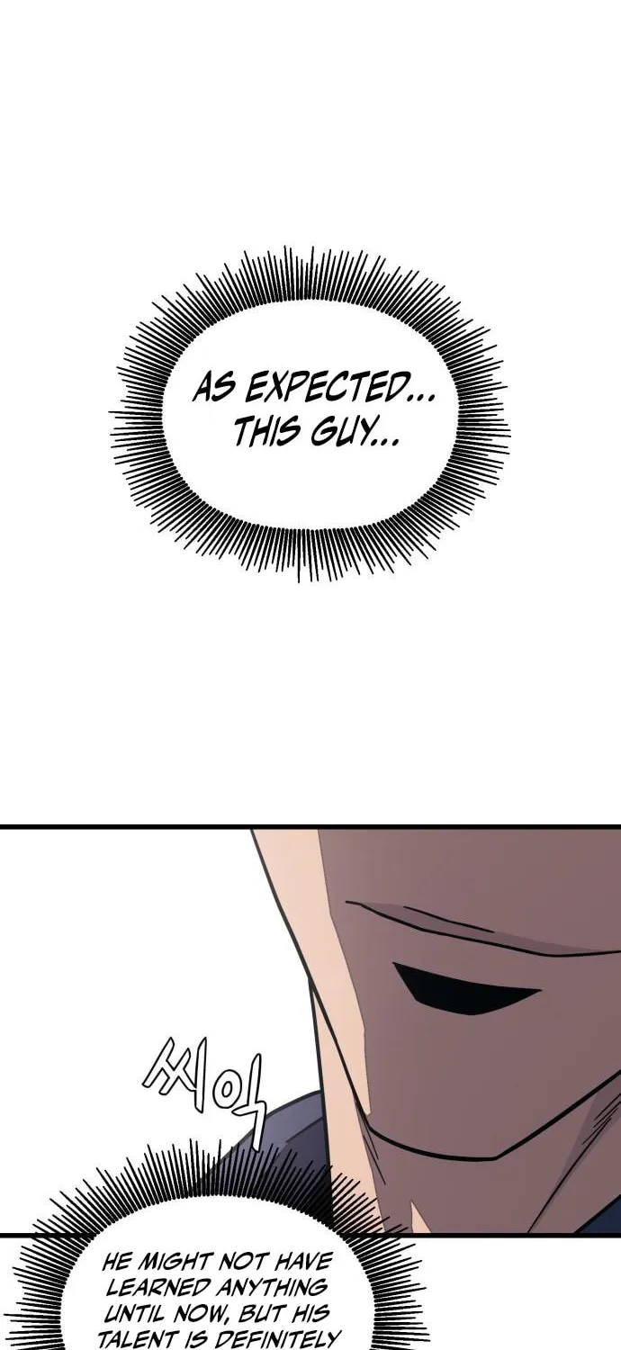 Read Rehabilitation Classroom chapter 25 image 24 on Lezhin