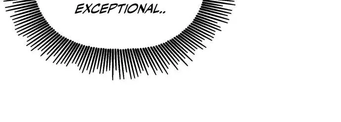 Read Rehabilitation Classroom chapter 25 image 25 on Lezhin