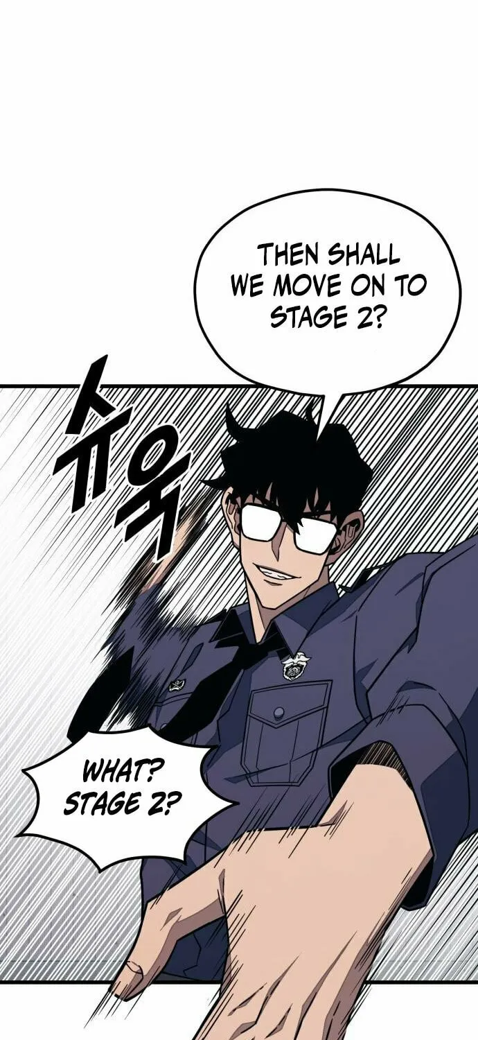 Read Rehabilitation Classroom chapter 25 image 26 on Lezhin