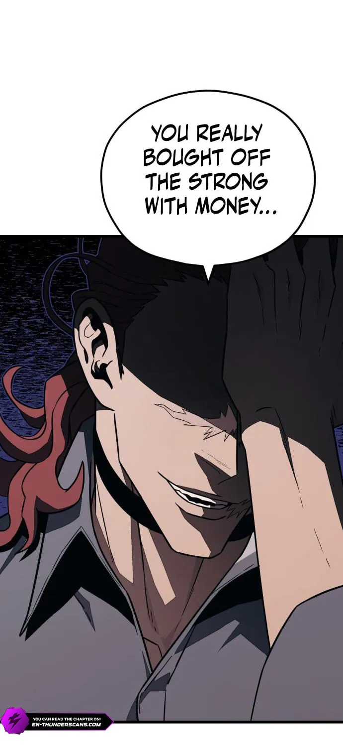 Read Rehabilitation Classroom chapter 25 image 3 on Lezhin