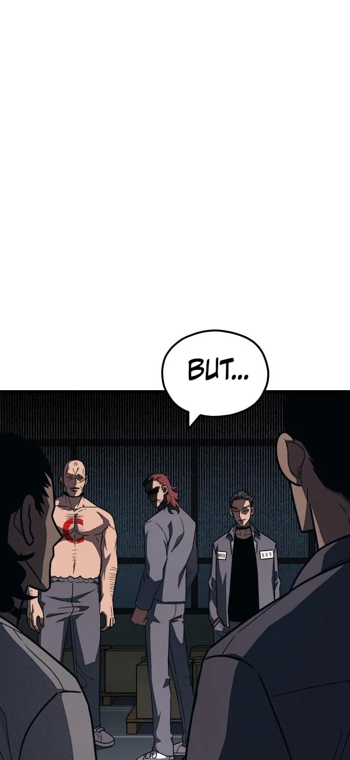Read Rehabilitation Classroom chapter 25 image 4 on Lezhin