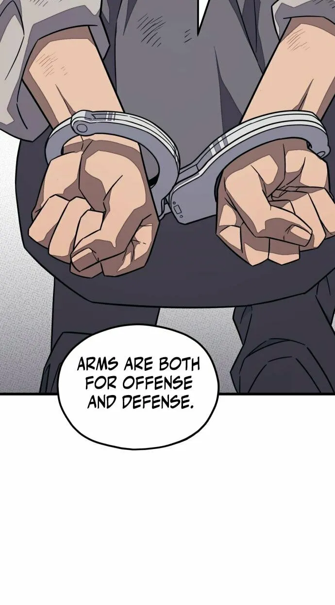 Read Rehabilitation Classroom chapter 25 image 41 on Lezhin