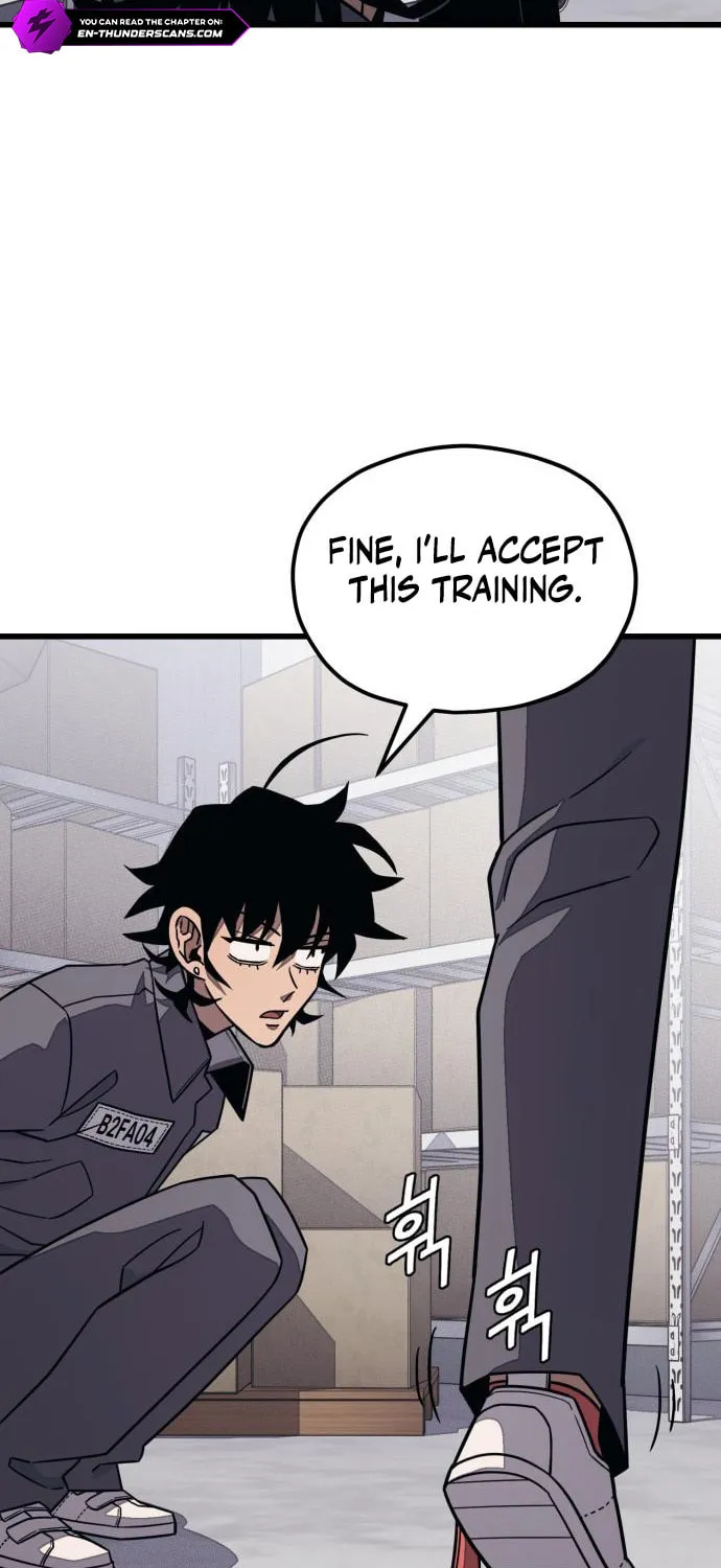 Read Rehabilitation Classroom chapter 25 image 43 on Lezhin