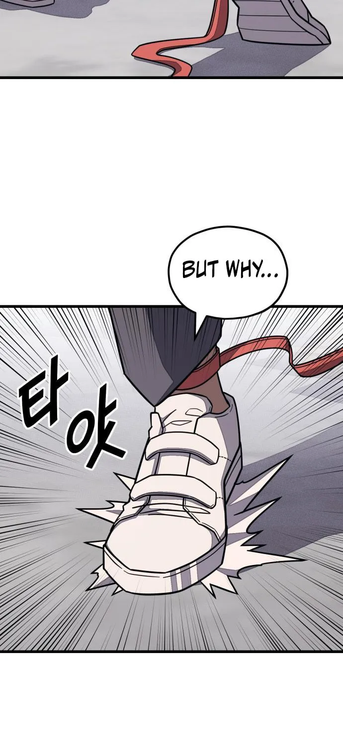 Read Rehabilitation Classroom chapter 25 image 44 on Lezhin