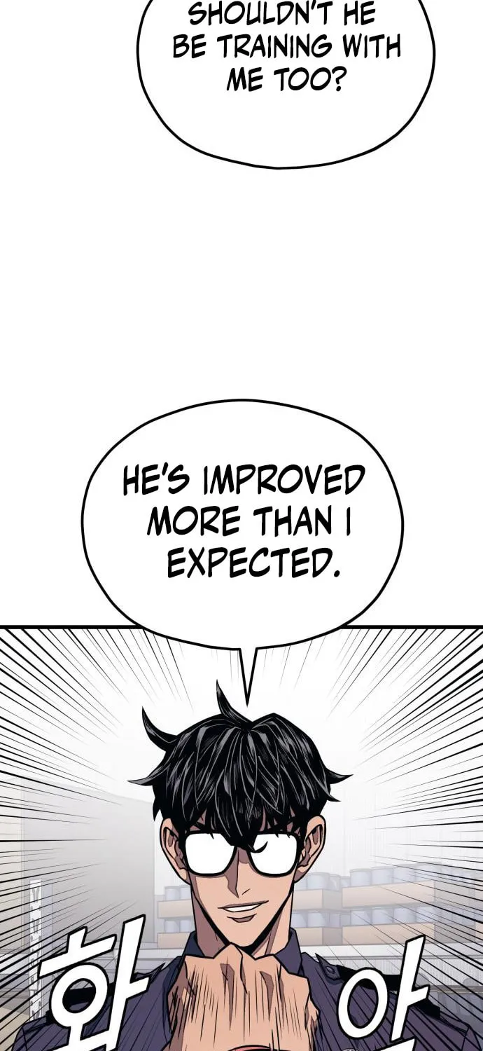 Read Rehabilitation Classroom chapter 25 image 46 on Lezhin