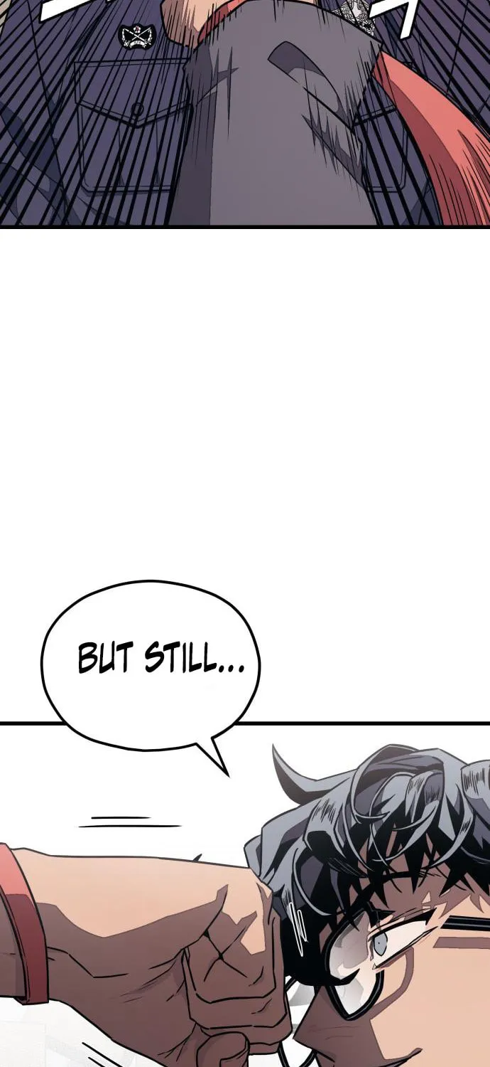 Read Rehabilitation Classroom chapter 25 image 47 on Lezhin