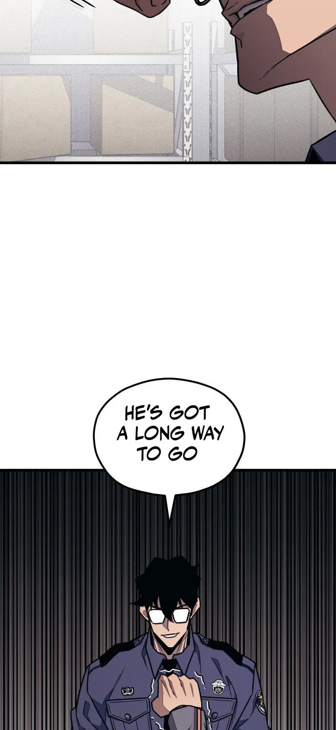 Read Rehabilitation Classroom chapter 25 image 48 on Lezhin