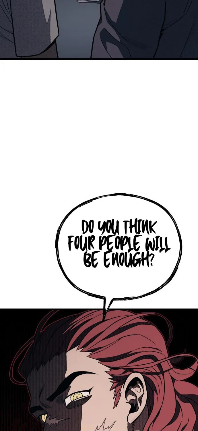 Read Rehabilitation Classroom chapter 25 image 5 on Lezhin