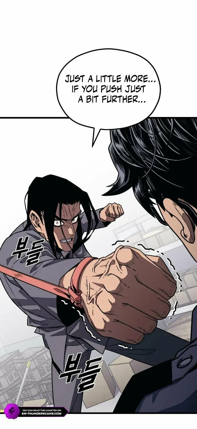 Read Rehabilitation Classroom chapter 25 image 51 on Lezhin