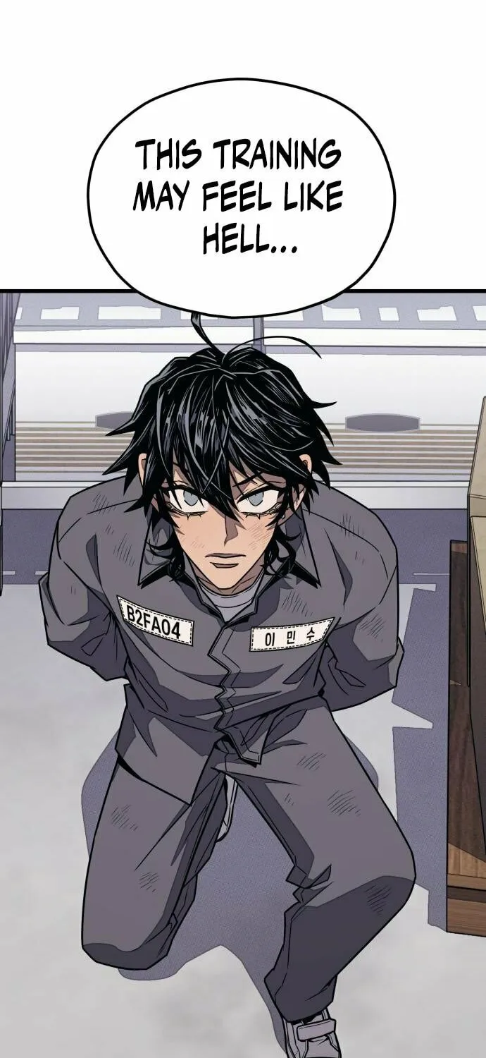 Read Rehabilitation Classroom chapter 25 image 58 on Lezhin