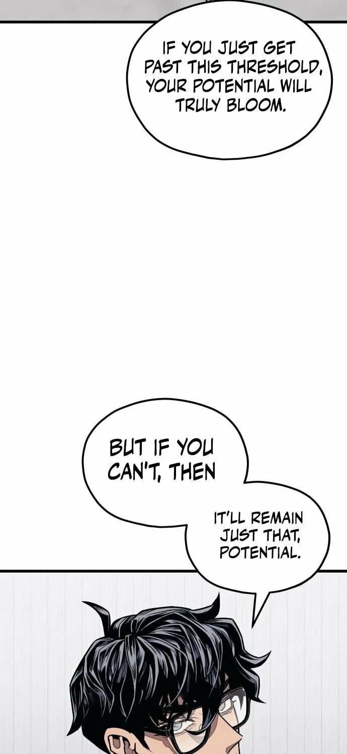 Read Rehabilitation Classroom chapter 25 image 59 on Lezhin