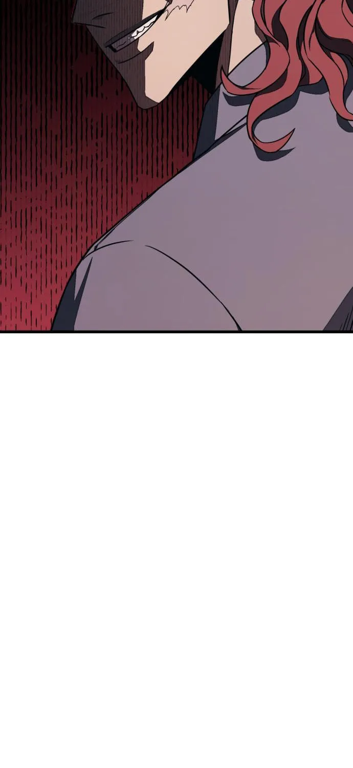 Read Rehabilitation Classroom chapter 25 image 6 on Lezhin