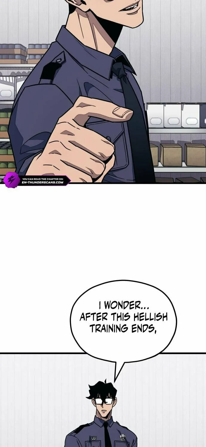 Read Rehabilitation Classroom chapter 25 image 60 on Lezhin
