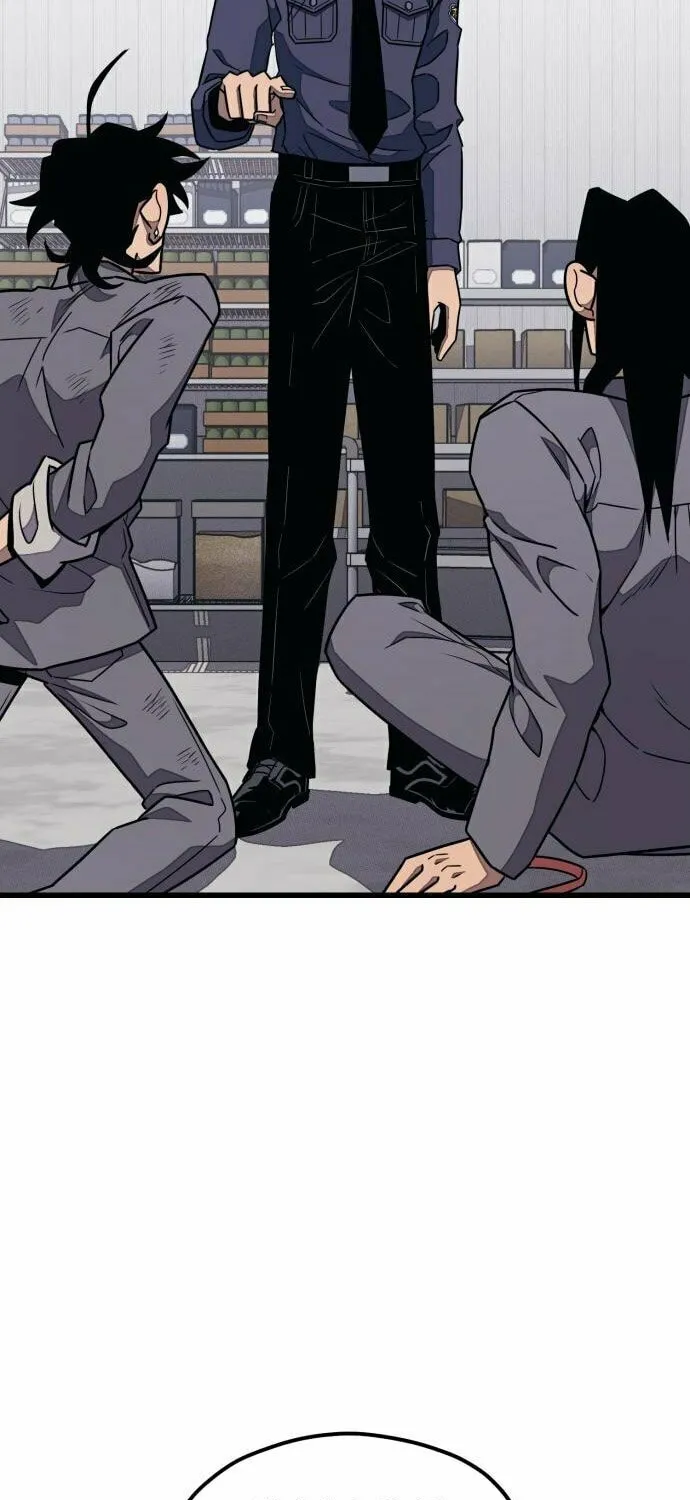Read Rehabilitation Classroom chapter 25 image 61 on Lezhin