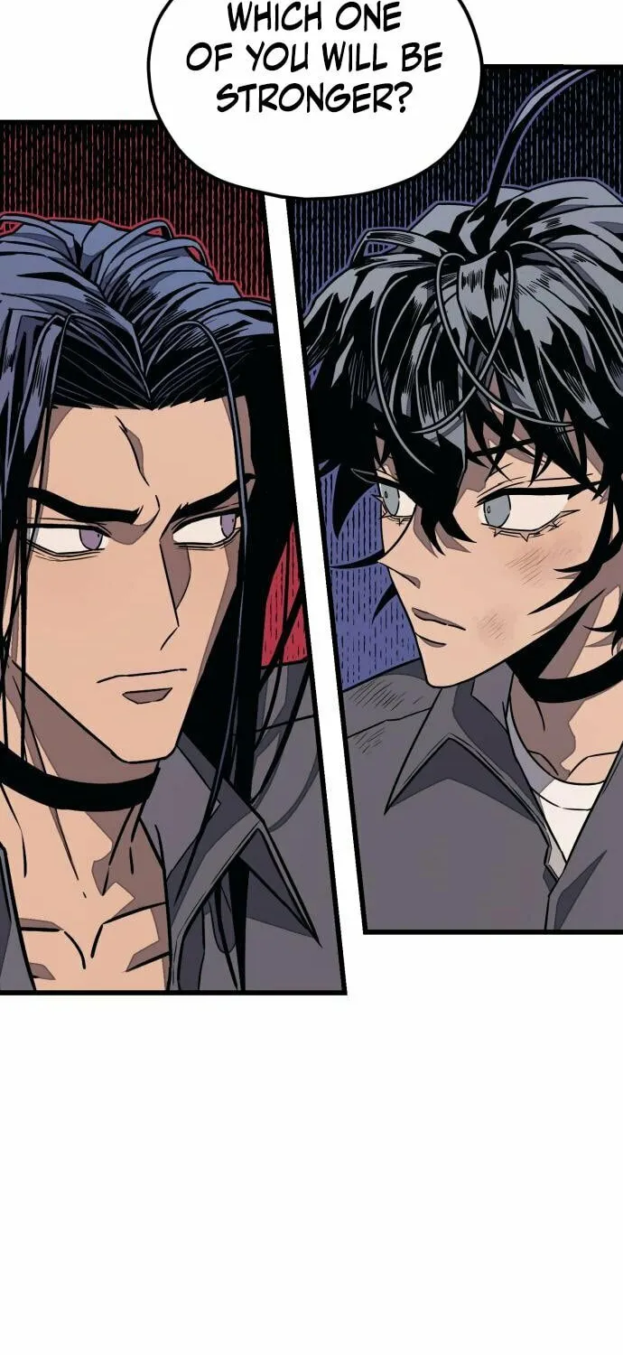 Read Rehabilitation Classroom chapter 25 image 62 on Lezhin