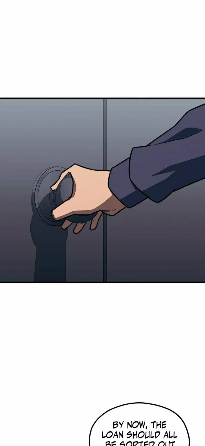 Read Rehabilitation Classroom chapter 25 image 64 on Lezhin