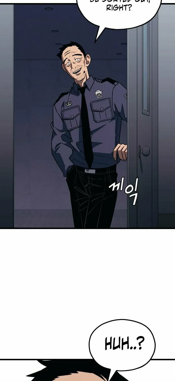 Read Rehabilitation Classroom chapter 25 image 65 on Lezhin