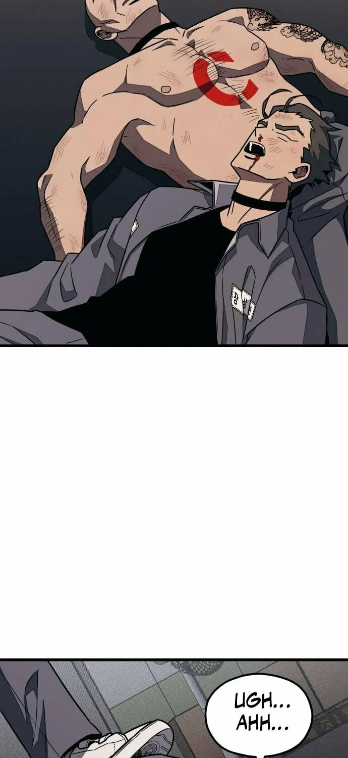 Read Rehabilitation Classroom chapter 25 image 67 on Lezhin