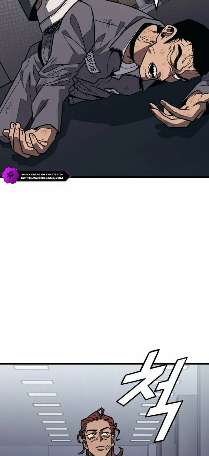 Read Rehabilitation Classroom chapter 25 image 68 on Lezhin