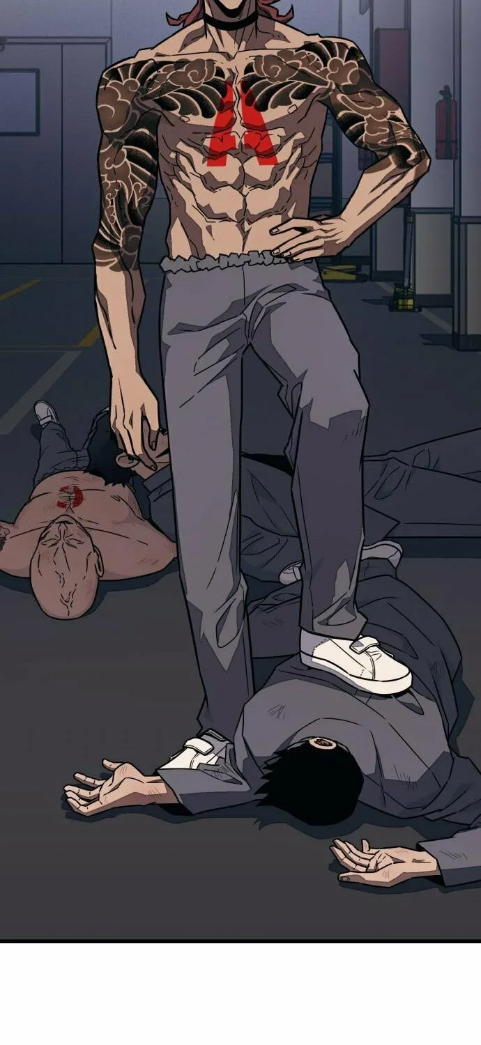 Read Rehabilitation Classroom chapter 25 image 69 on Lezhin