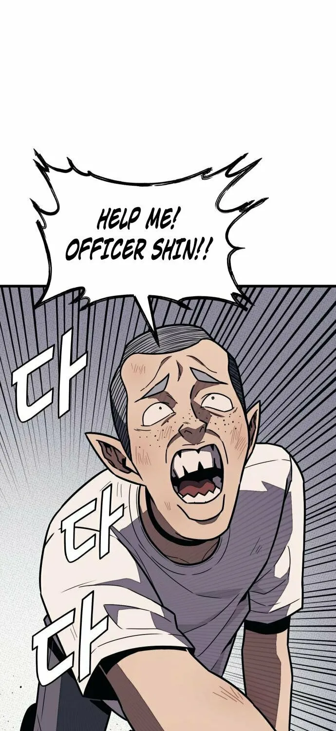 Read Rehabilitation Classroom chapter 25 image 70 on Lezhin