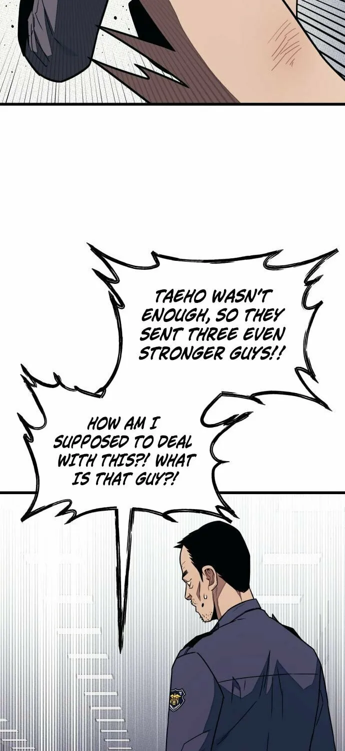 Read Rehabilitation Classroom chapter 25 image 71 on Lezhin