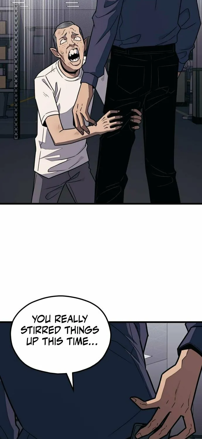 Read Rehabilitation Classroom chapter 25 image 72 on Lezhin