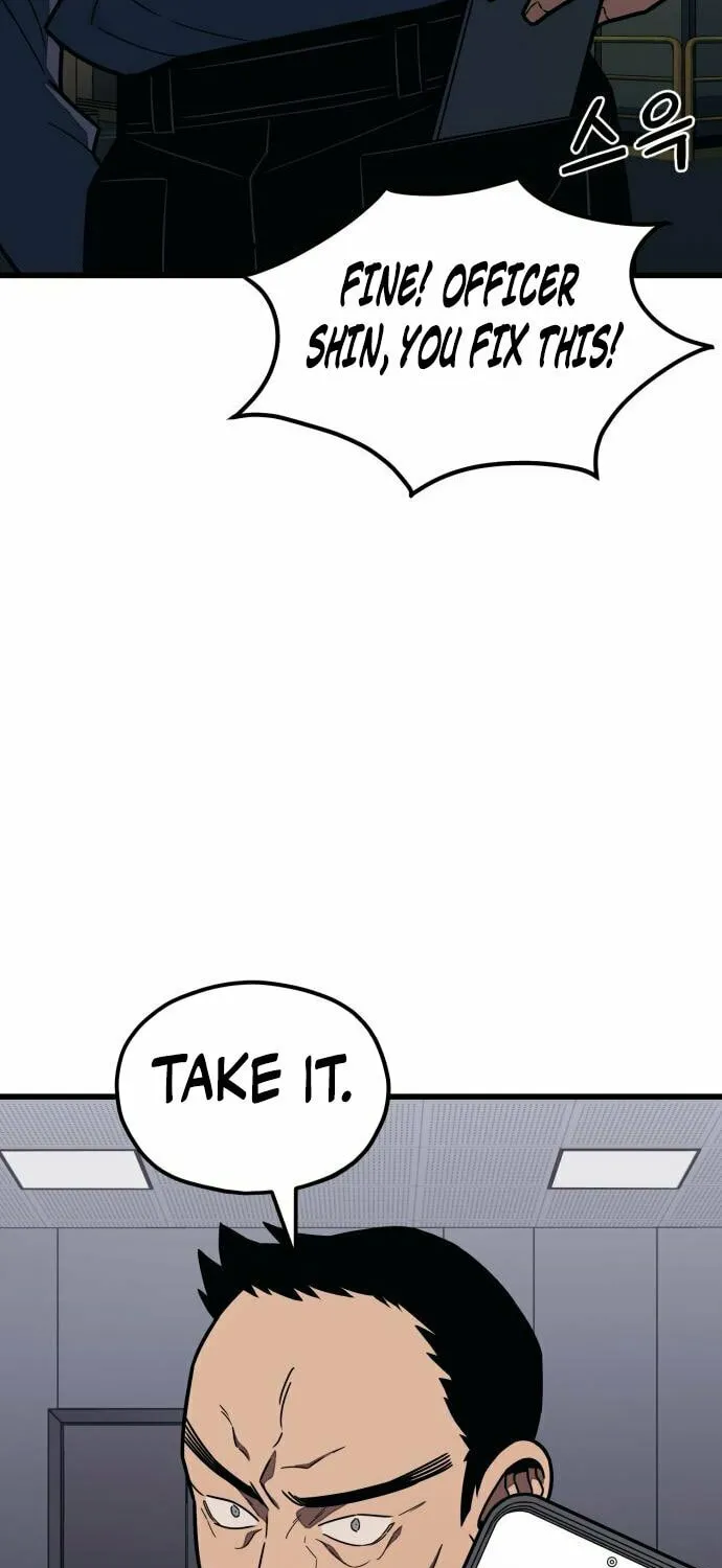Read Rehabilitation Classroom chapter 25 image 73 on Lezhin