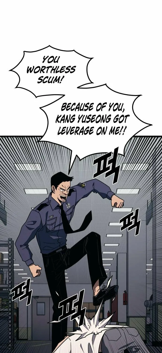 Read Rehabilitation Classroom chapter 25 image 78 on Lezhin