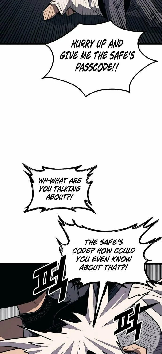 Read Rehabilitation Classroom chapter 25 image 79 on Lezhin